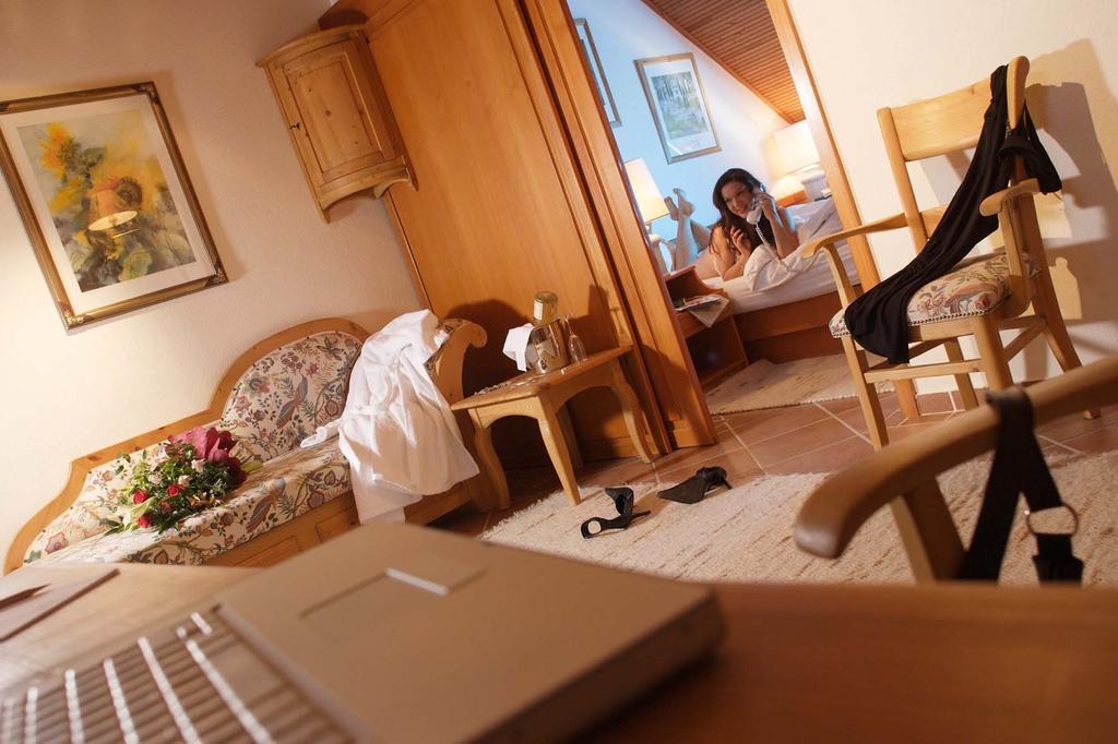 Oereg Malom Hotel Csepreg Номер фото